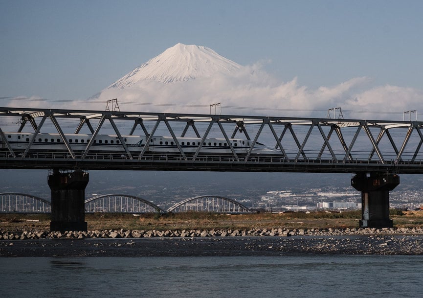 Sustainability in Railways and Freight Transport